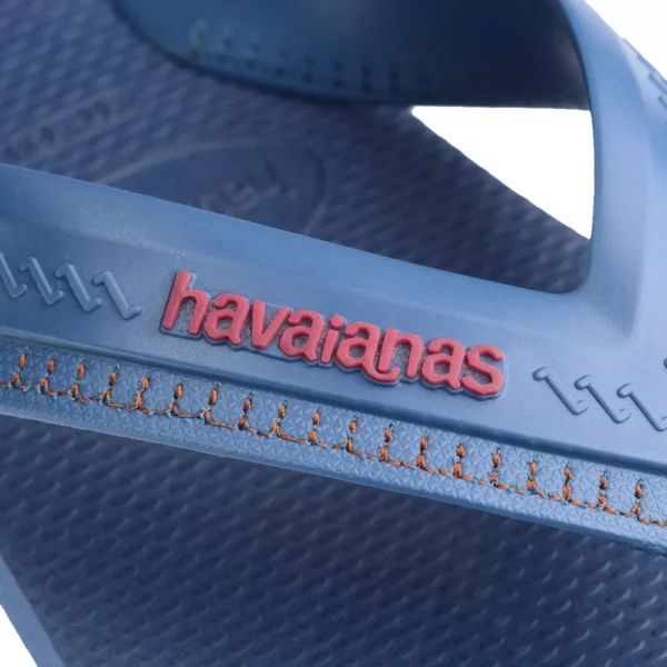 SANDALIAS HAVAIANAS HYBRID BE FC PR - Imagen 3