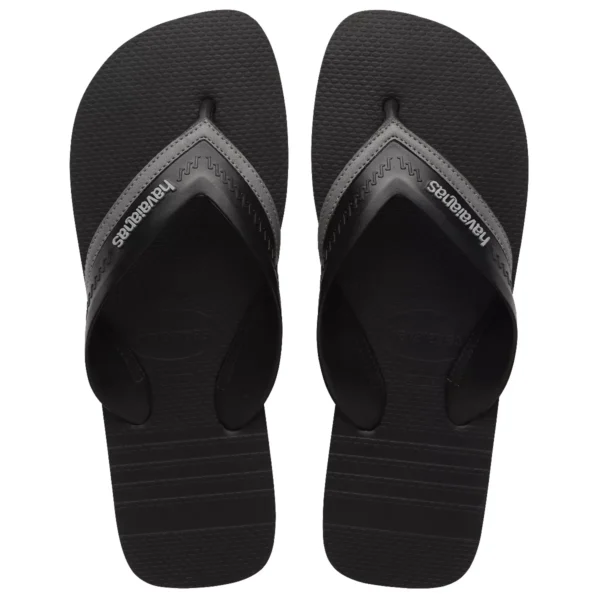 SANDALIAS HAVAIANAS HYBRID CITY FC PR
