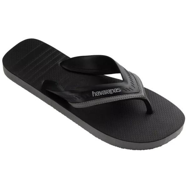 SANDALIAS HAVAIANAS HYBRID CITY FC PR - Imagen 2