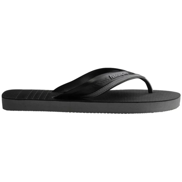 SANDALIAS HAVAIANAS HYBRID CITY FC PR - Imagen 5