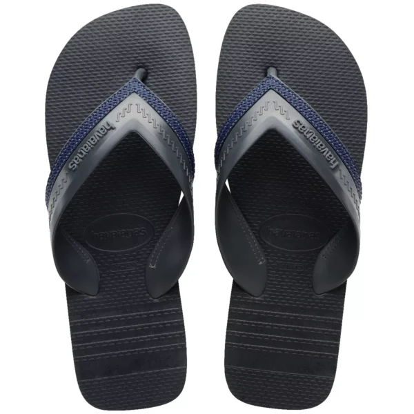 SANDALIAS HAVAIANAS HYBRID CITY FC PR