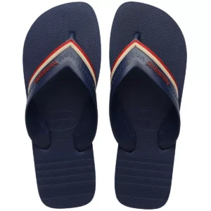 SANDALIAS HAVAIANAS FANTASIA ALTO ASTRAL