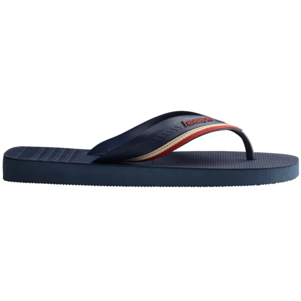 SANDALIAS HAVAIANAS HYBRID FREE FC PR - Imagen 5
