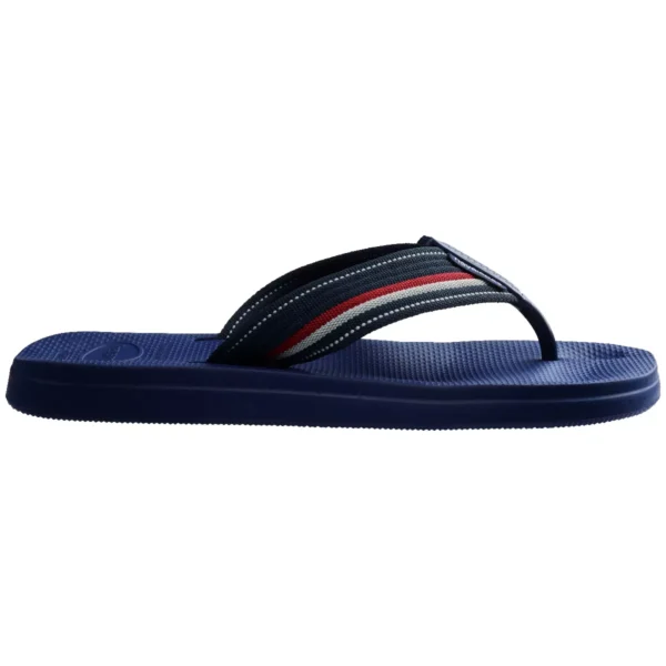 SANDALIAS HAVAIANAS URBAN WAY FC PR - Imagen 7