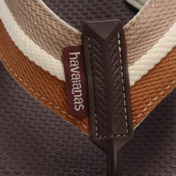 SANDALIAS HAVAIANAS URBAN WAY FC PR - Imagen 3