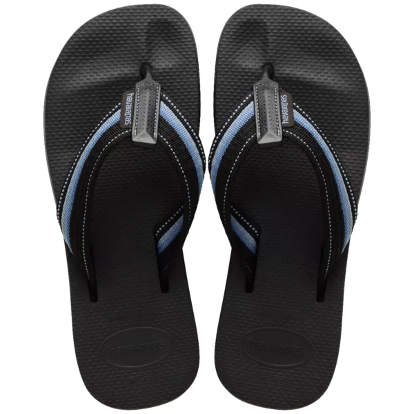 SANDALIAS HAVAIANAS URBAN WAY FC PR