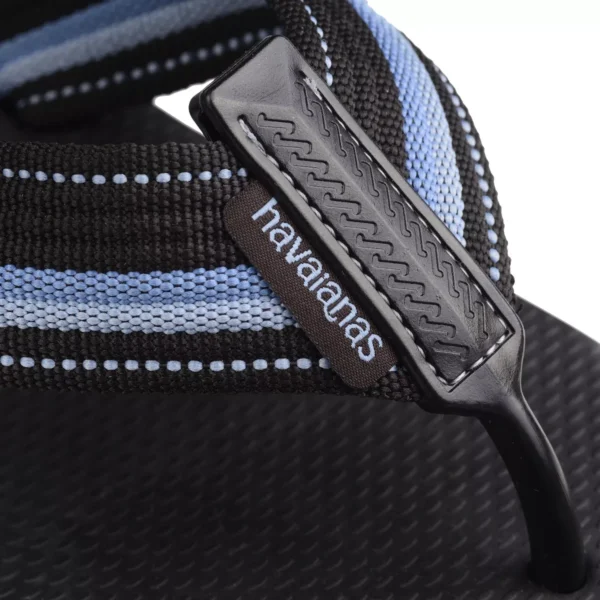SANDALIAS HAVAIANAS URBAN WAY FC PR - Imagen 3