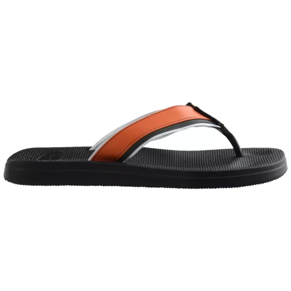 SANDALIAS HAVAIANAS URBAN TECH FC PR - Imagen 6