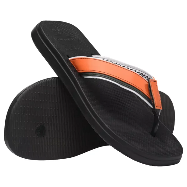 SANDALIAS HAVAIANAS URBAN TECH FC PR - Imagen 4