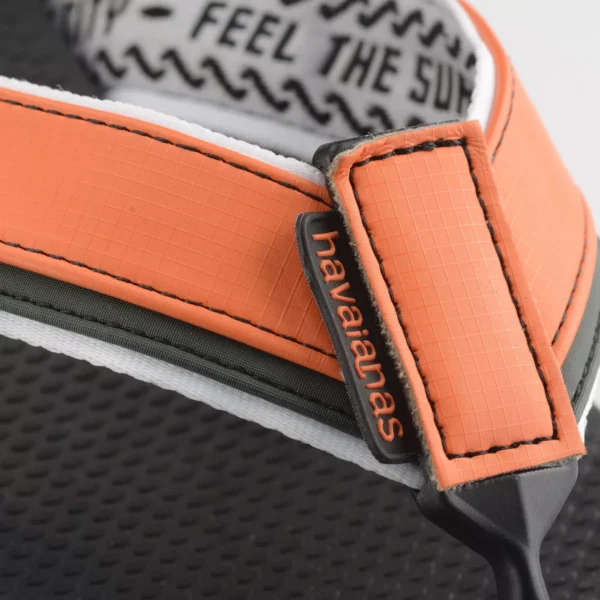 SANDALIAS HAVAIANAS URBAN TECH FC PR - Imagen 3