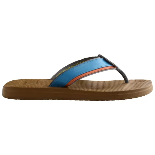 SANDALIAS HAVAIANAS URBAN TECH FC PR - Imagen 6
