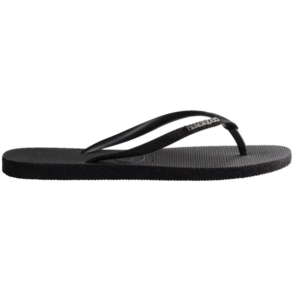 SANDALIAS HAVAIANAS SLIM SPARKLE ME FCPR - Imagen 5