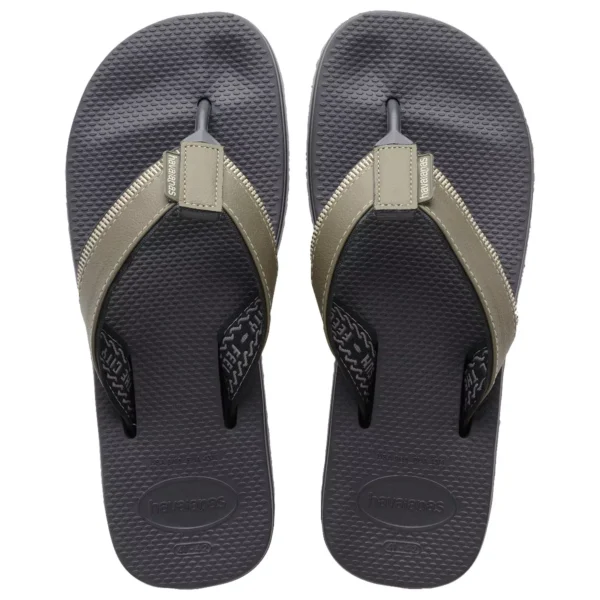 SANDALIAS HAVAIANAS URBAN BLEND FC PR