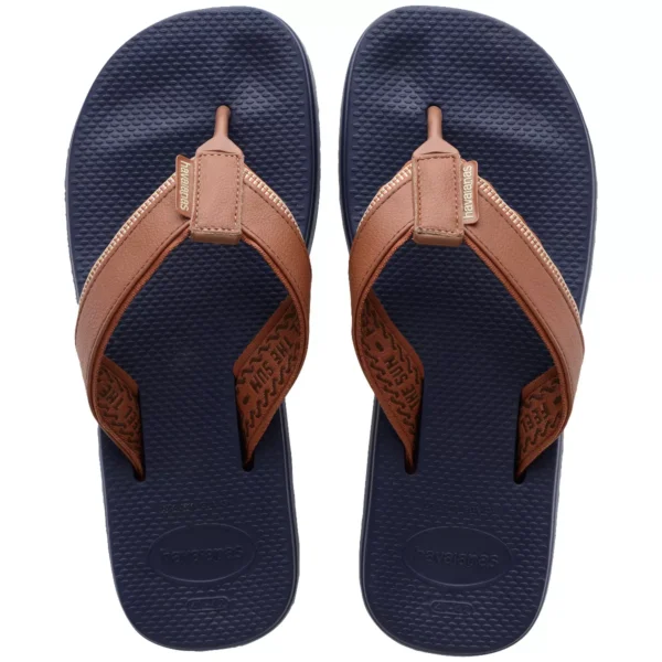 SANDALIAS HAVAIANAS URBAN BLEND FC PR