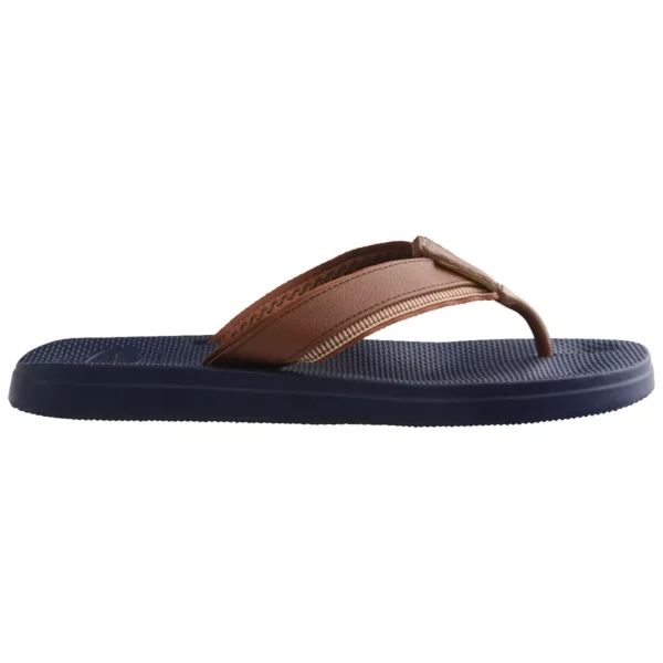 SANDALIAS HAVAIANAS URBAN BLEND FC PR - Imagen 6