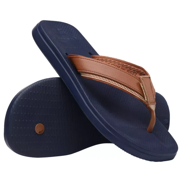 SANDALIAS HAVAIANAS URBAN BLEND FC PR - Imagen 4