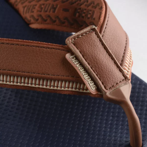 SANDALIAS HAVAIANAS URBAN BLEND FC PR - Imagen 3