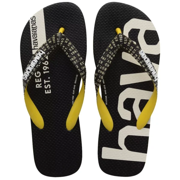 SANDALIAS HAVAIANAS LGMANIA MIDTECH FCPR