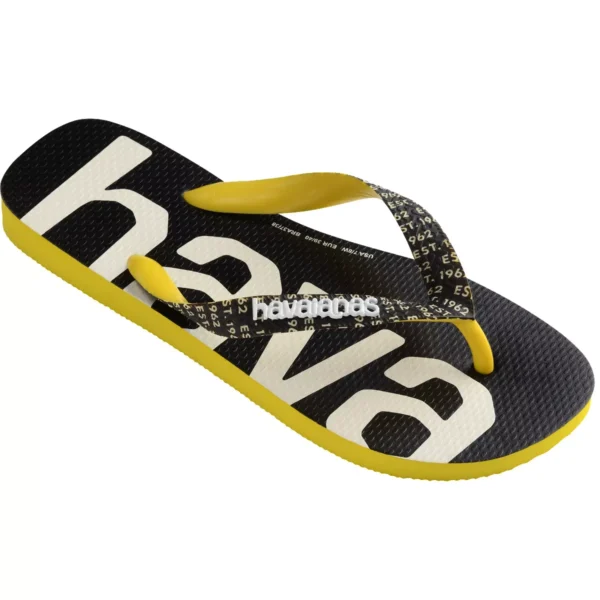 SANDALIAS HAVAIANAS LGMANIA MIDTECH FCPR - Imagen 2