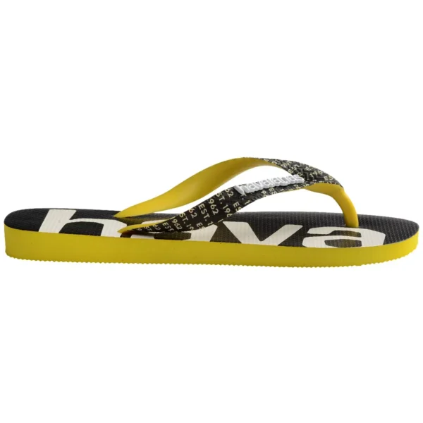 SANDALIAS HAVAIANAS LGMANIA MIDTECH FCPR - Imagen 5