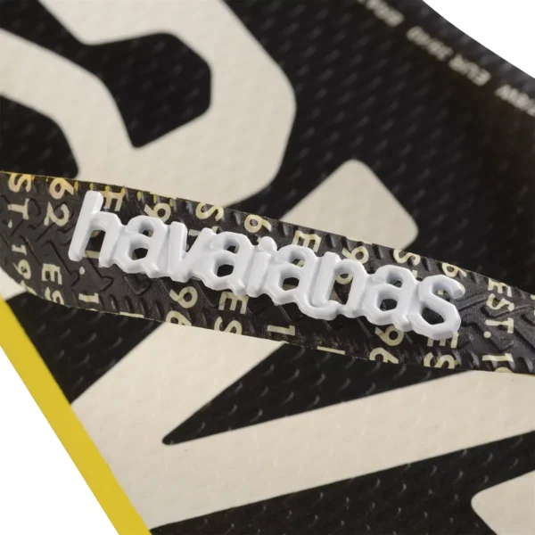 SANDALIAS HAVAIANAS LGMANIA MIDTECH FCPR - Imagen 3