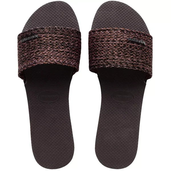 SANDALIAS HAVAIANAS YOU MALTA GD ME