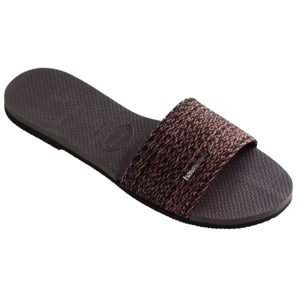 SANDALIAS HAVAIANAS YOU MALTA GD ME - Imagen 2