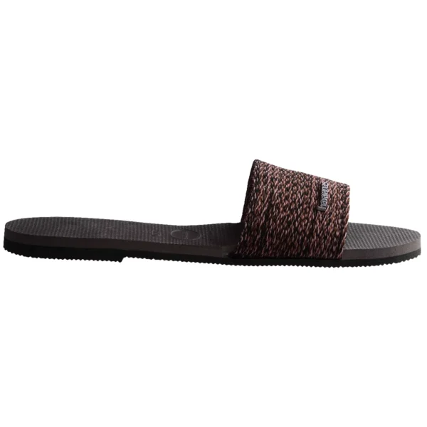 SANDALIAS HAVAIANAS YOU MALTA GD ME - Imagen 7