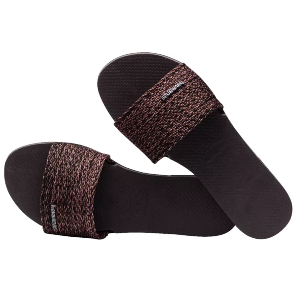 SANDALIAS HAVAIANAS YOU MALTA GD ME - Imagen 6