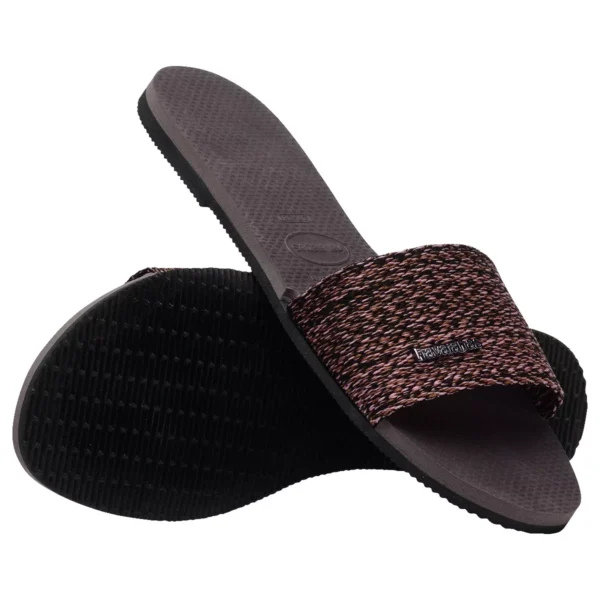 SANDALIAS HAVAIANAS YOU MALTA GD ME - Imagen 5