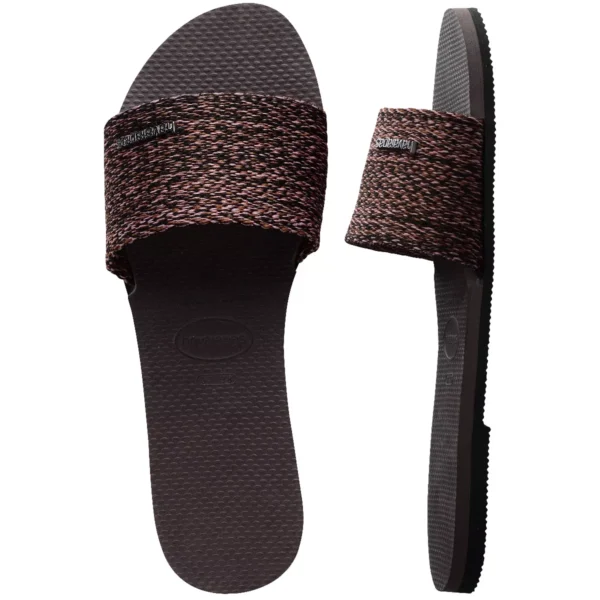 SANDALIAS HAVAIANAS YOU MALTA GD ME - Imagen 4