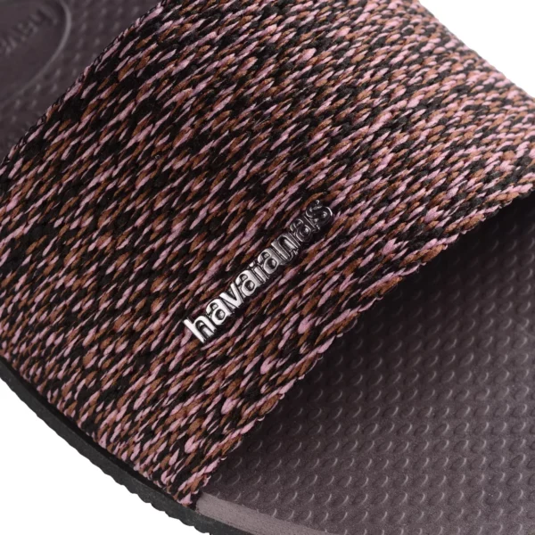 SANDALIAS HAVAIANAS YOU MALTA GD ME - Imagen 3