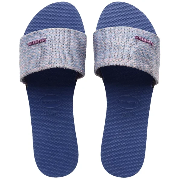 SANDALIAS HAVAIANAS YOU MALTA FC