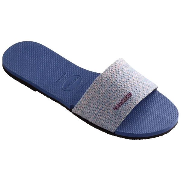 SANDALIAS HAVAIANAS YOU MALTA FC - Imagen 2