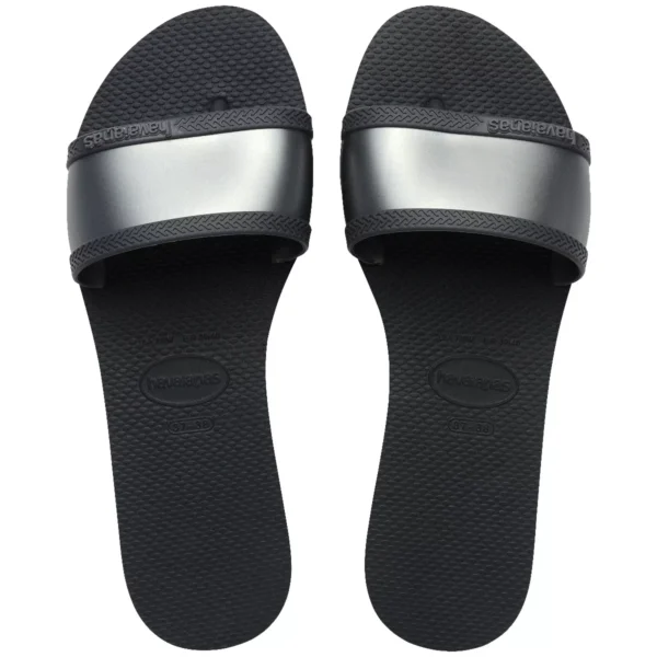 SANDALIAS HAVAIANAS YOU ANGRA FC