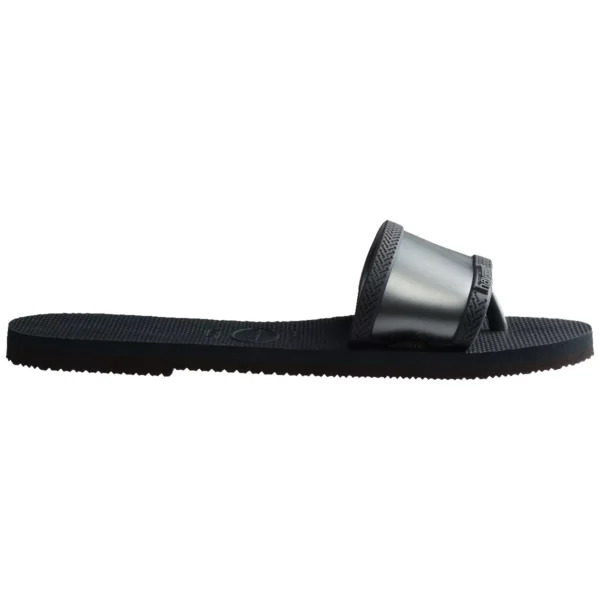 SANDALIAS HAVAIANAS YOU ANGRA FC - Imagen 6