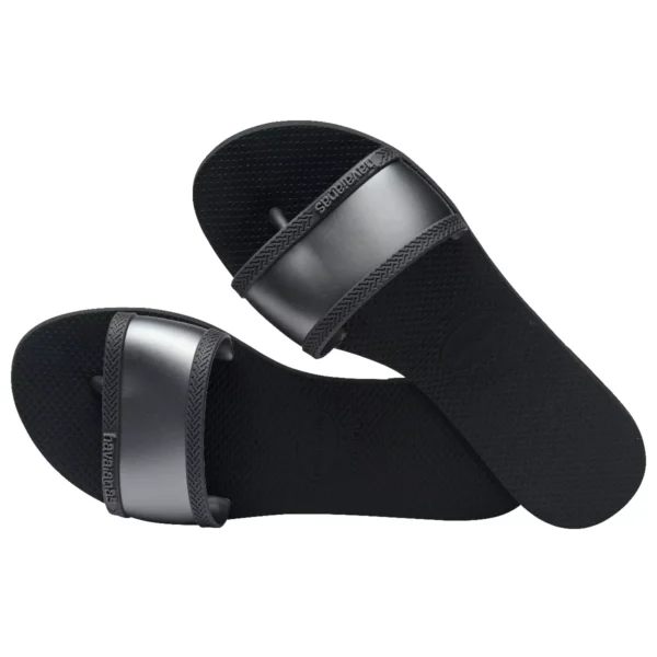 SANDALIAS HAVAIANAS YOU ANGRA FC - Imagen 5