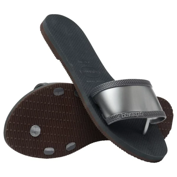 SANDALIAS HAVAIANAS YOU ANGRA FC - Imagen 4