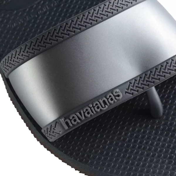 SANDALIAS HAVAIANAS YOU ANGRA FC - Imagen 3