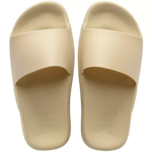 SANDALIAS HAVAIANAS SLIDE CLASS BR FC