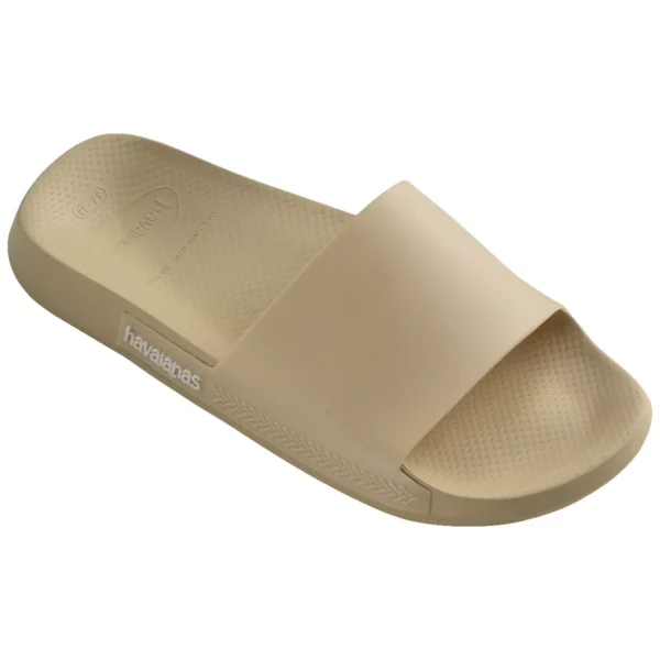 SANDALIAS HAVAIANAS SLIDE CLASS BR FC - Imagen 2