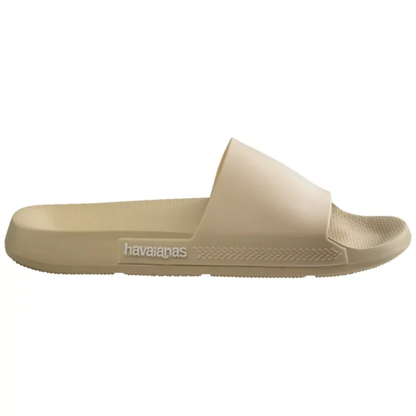 SANDALIAS HAVAIANAS SLIDE CLASS BR FC - Imagen 7