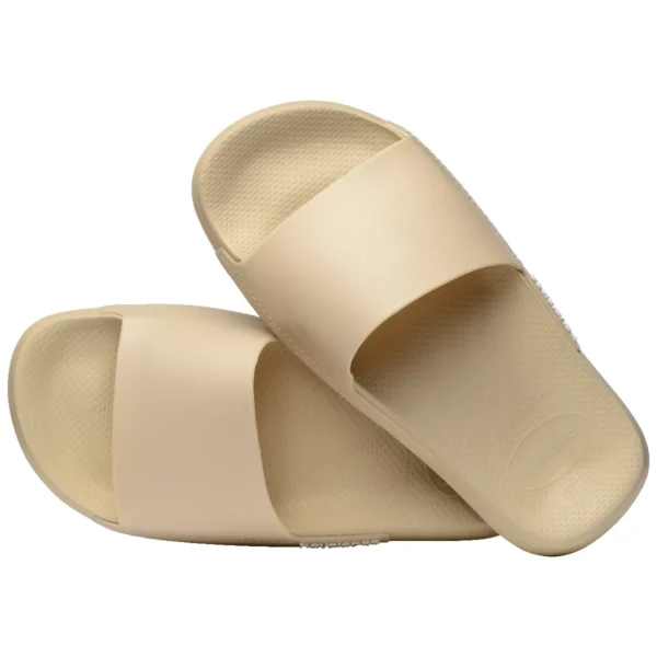SANDALIAS HAVAIANAS SLIDE CLASS BR FC - Imagen 6