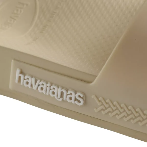 SANDALIAS HAVAIANAS SLIDE CLASS BR FC - Imagen 3