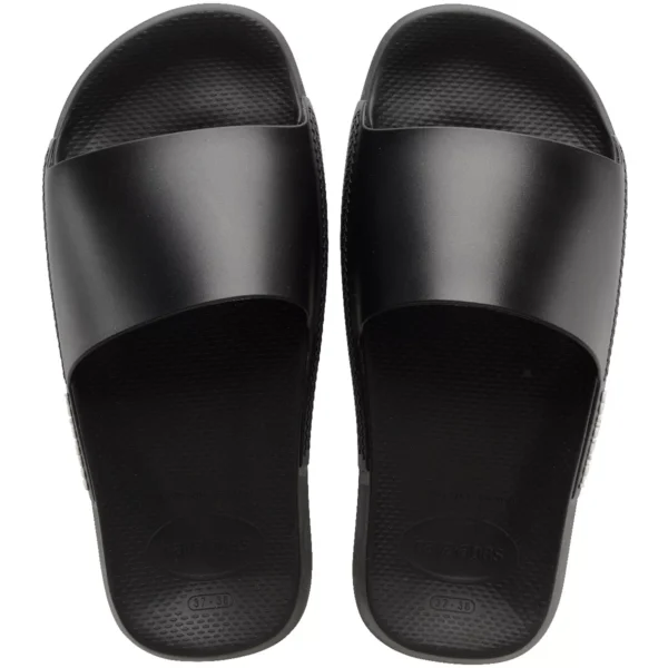 SANDALIAS HAVAIANAS SLIDE CLASS BR FC