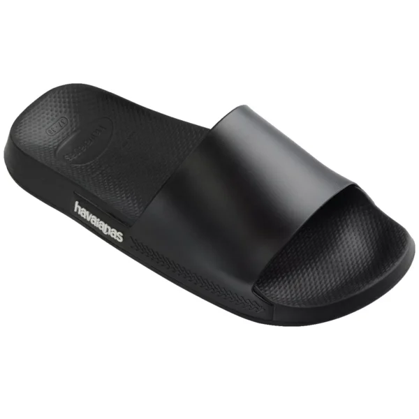 SANDALIAS HAVAIANAS SLIDE CLASS BR FC - Imagen 2