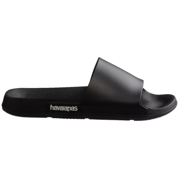 SANDALIAS HAVAIANAS SLIDE CLASS BR FC - Imagen 7