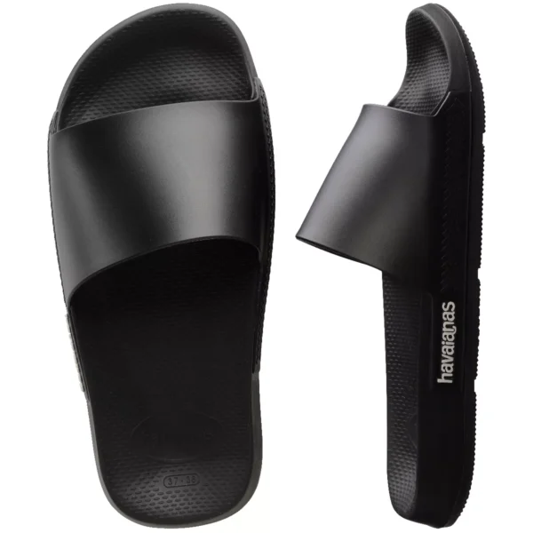 SANDALIAS HAVAIANAS SLIDE CLASS BR FC - Imagen 4