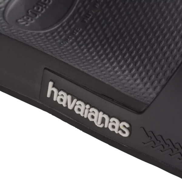 SANDALIAS HAVAIANAS SLIDE CLASS BR FC - Imagen 3