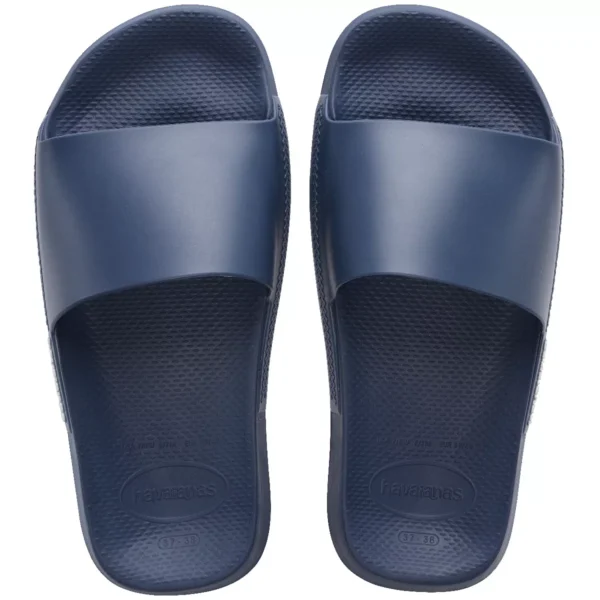 SANDALIAS HAVAIANAS SLIDE CLASS BR FC
